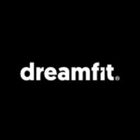 Dreamfit