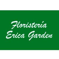 Floristería Erica Garden